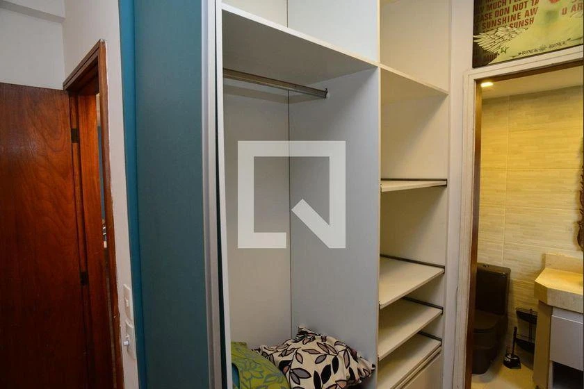 108 m² rental apartment with 2 en-suite bedrooms — photo 28