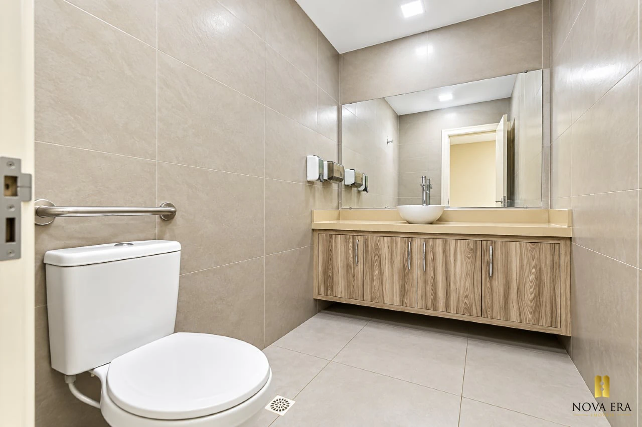 5-bedroom house, 115 m² — photo 4