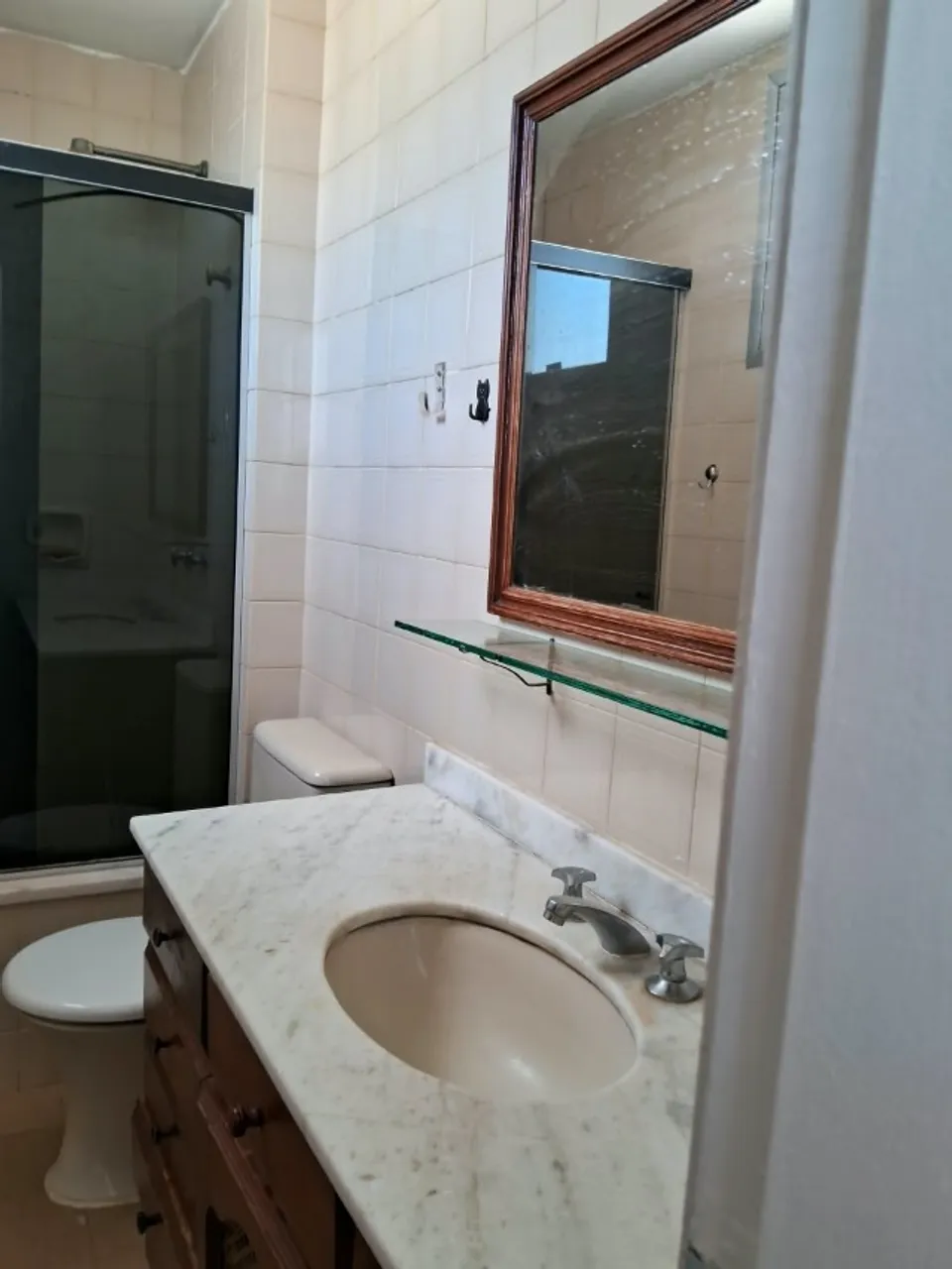Apartment, 97 m², with a mountain view — photo 18