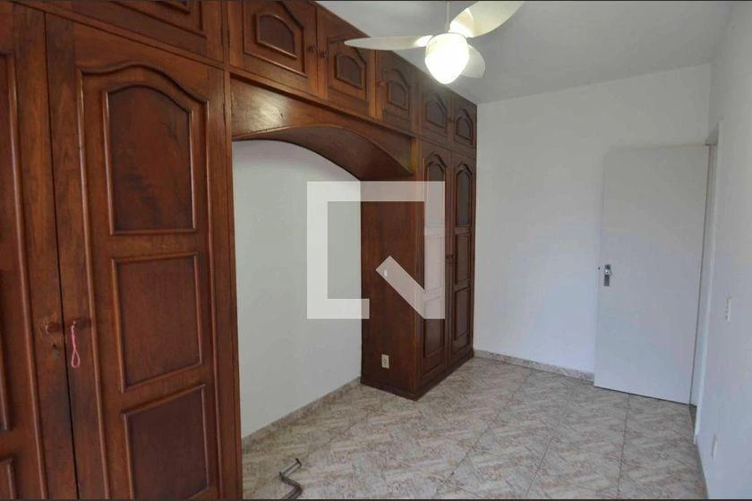 Mountain view in a 3-bedroom apartment, 98 m² — photo 39