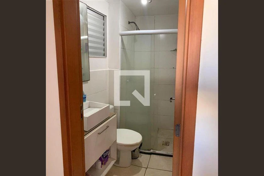 Apartamento amueblado de 2 dormitorios y 45 m² — photo 6