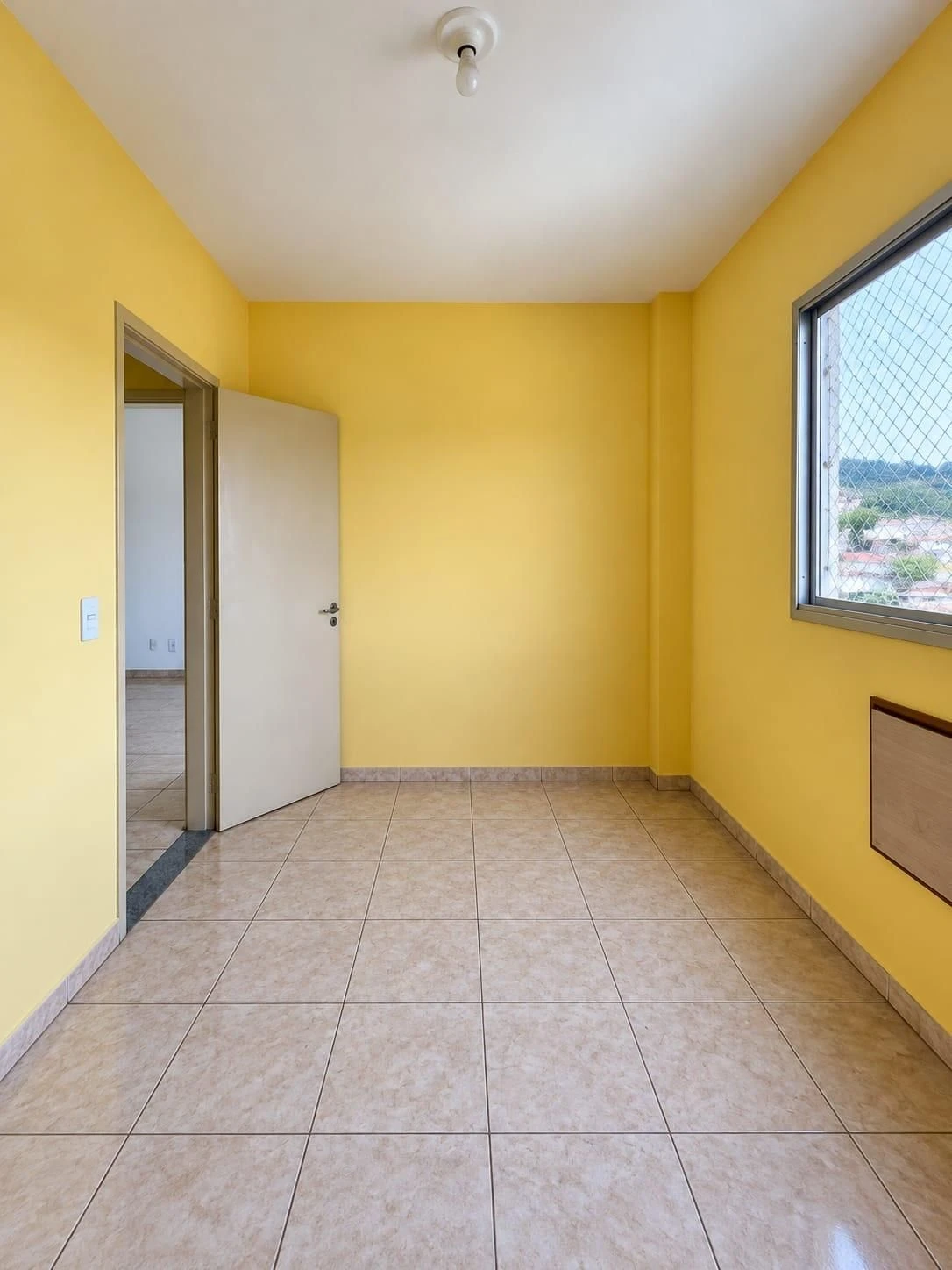 2-bedroom house, 59 m² — photo 12
