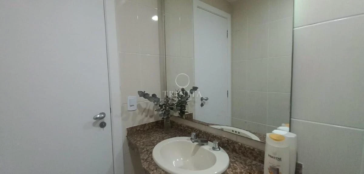 Apartamento com máquina de lavar, Recreio dos Bandeirantes — photo 44