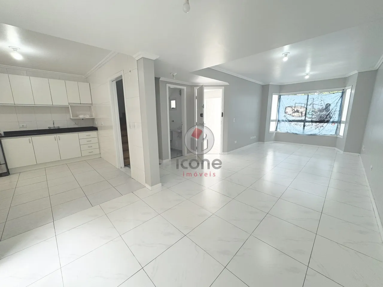 3-bedroom house with an en-suite and private BBQ — photo 9