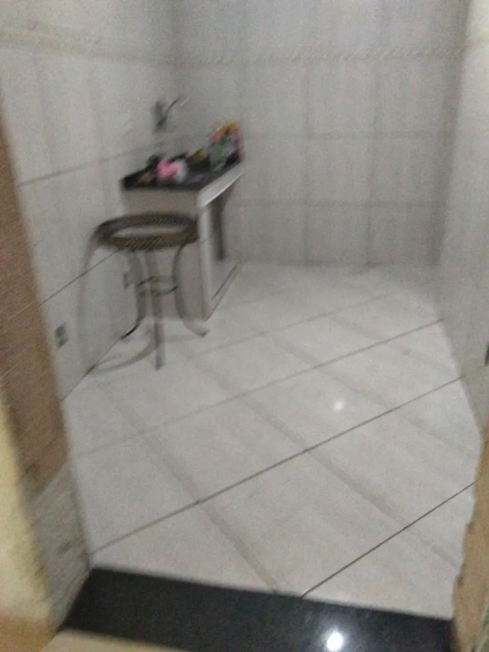 2-bedroom apartment, 60 m²