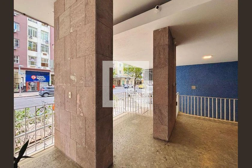 3-bedroom apartment with 2 bathrooms and 104 m² — photo 36