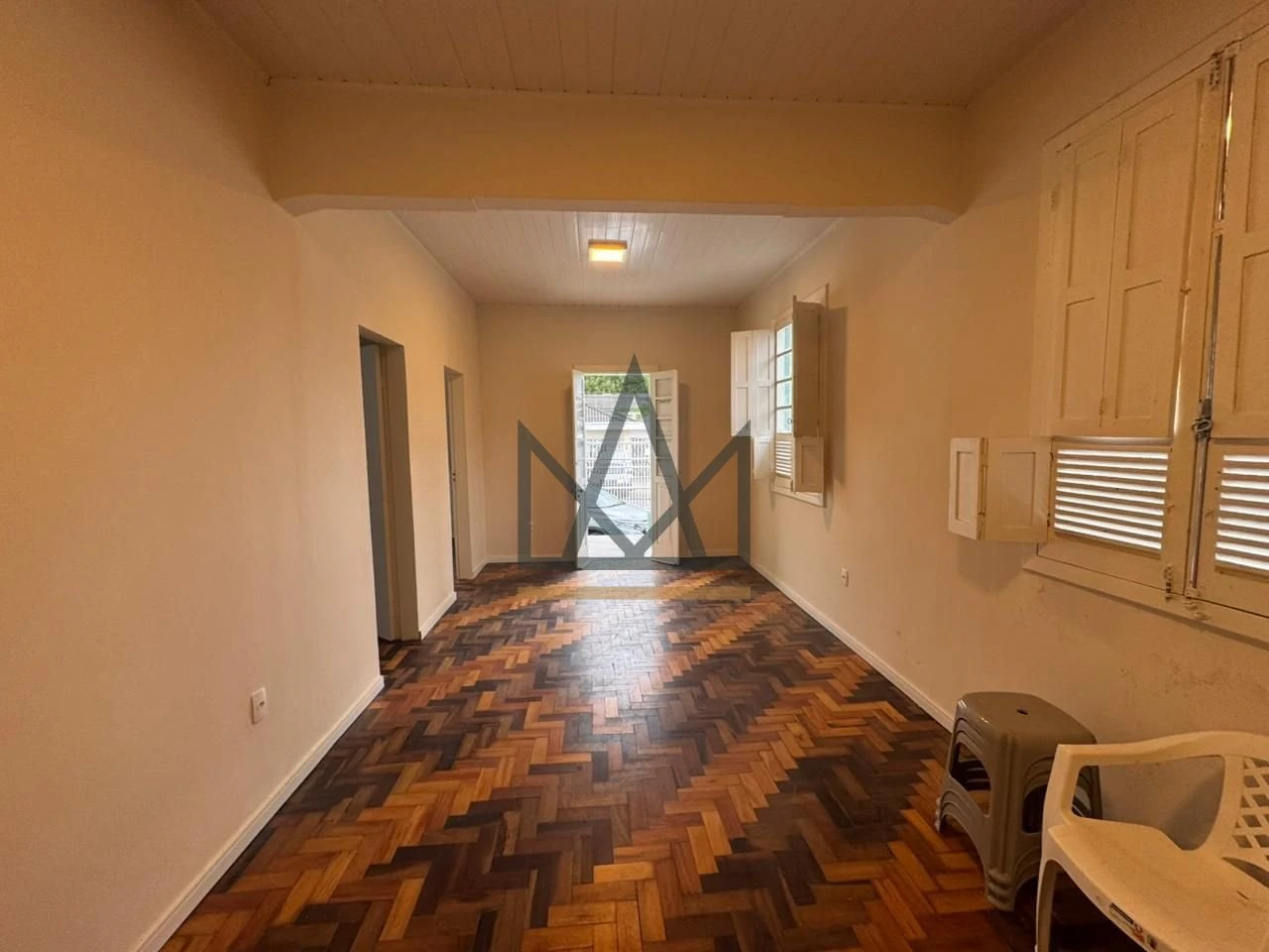 Casa de 180 m² com churrasqueira privativa e varanda gourmet — photo 11