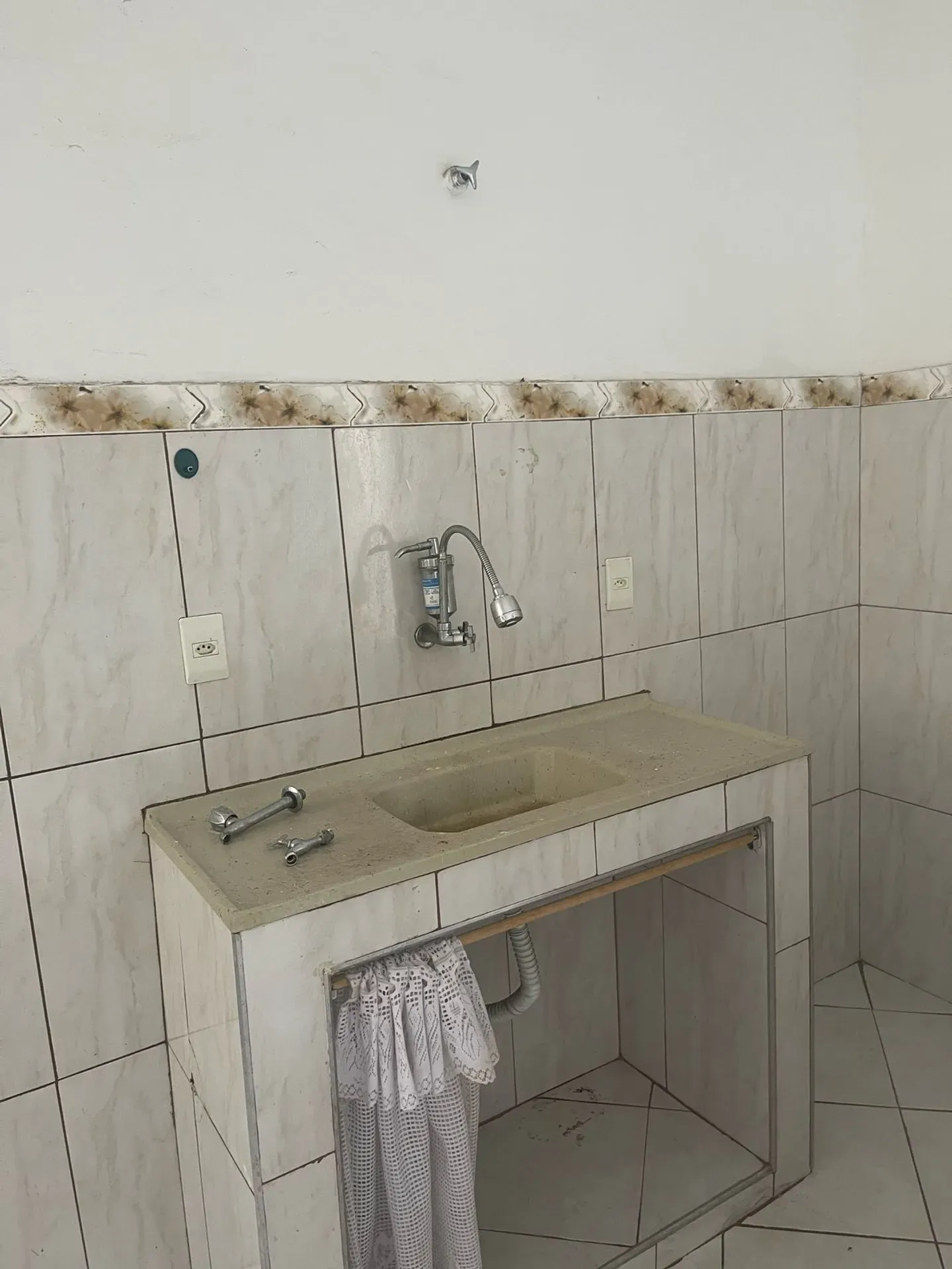 Apartamento de 2 quartos e 80 m² — photo 6