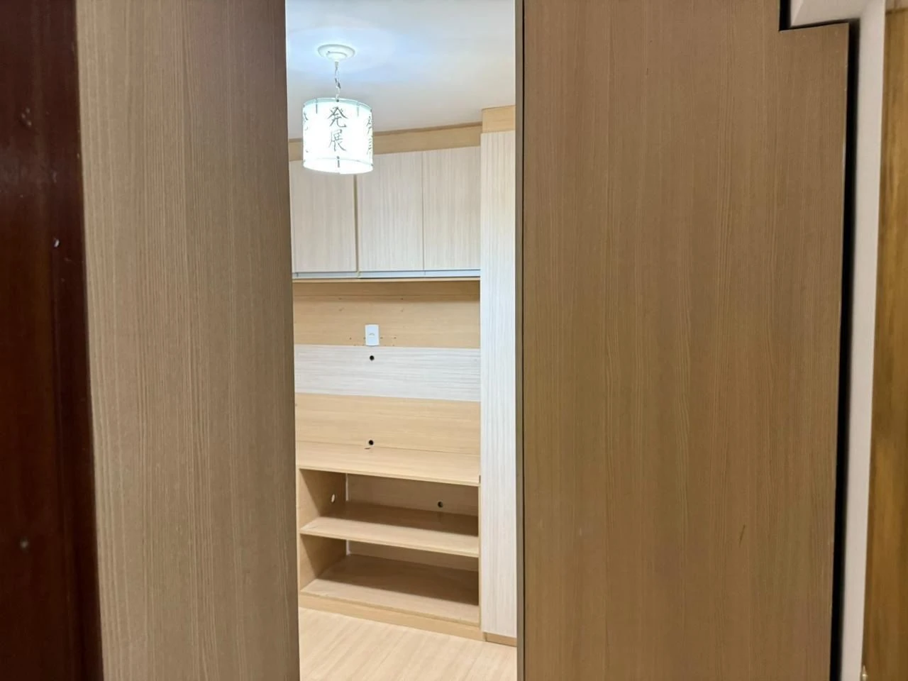 2-bedroom apartment with 1 bathroom and 1 parking spot — photo 11