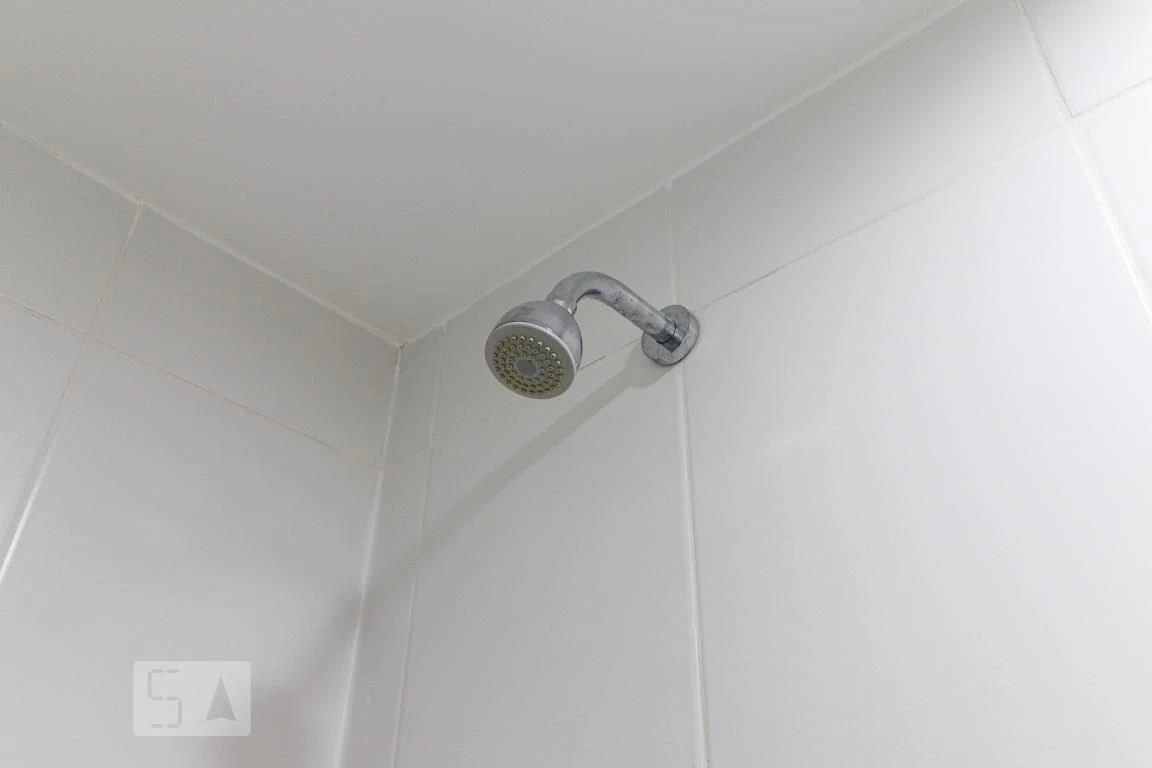 Apartamento mobiliado com 2 quartos e churrasqueira privativa — photo 38