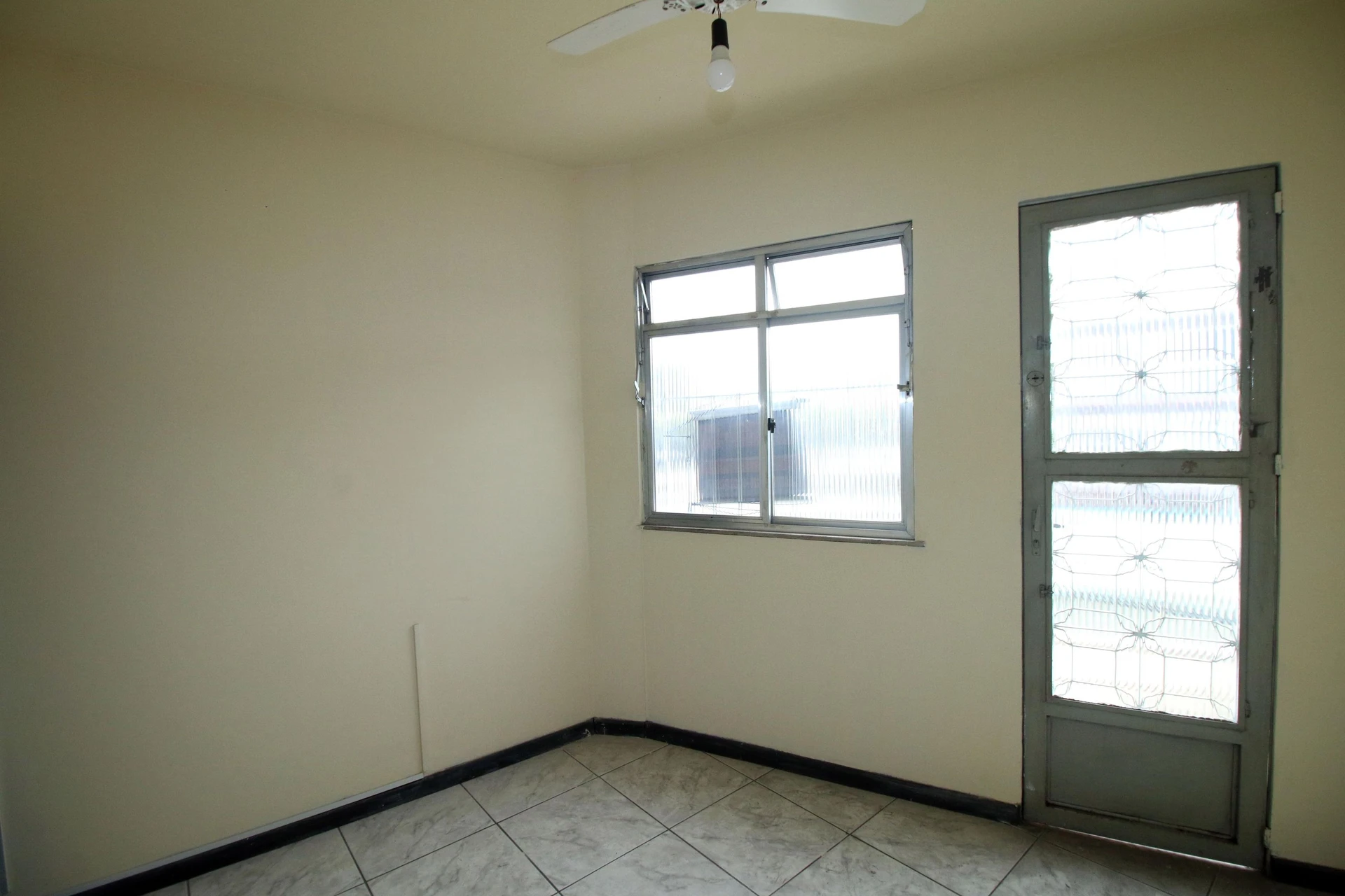 Apartamento para alugar com 3 quartos e mini cozinha — photo 6