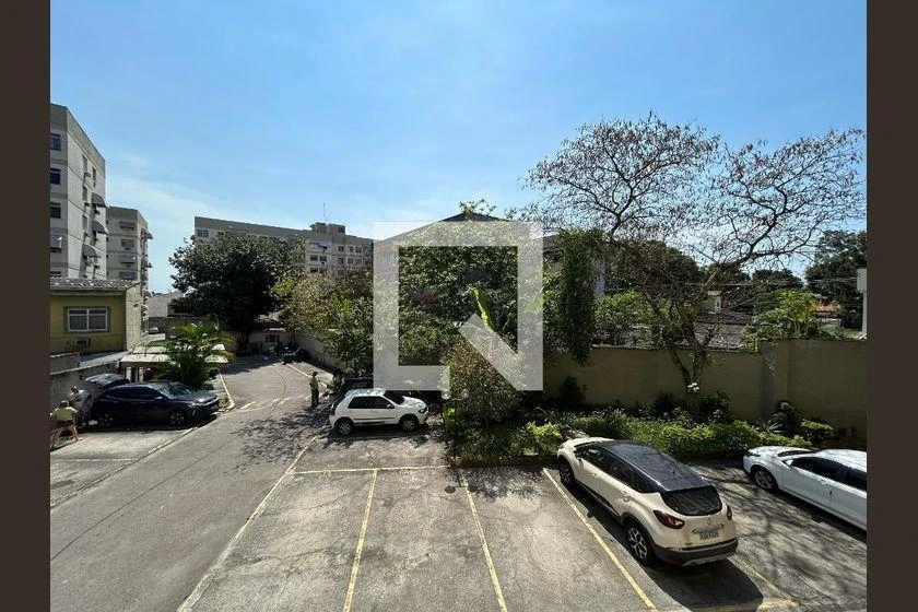 2-bedroom, 80 m² apartment in Rio de Janeiro — photo 38