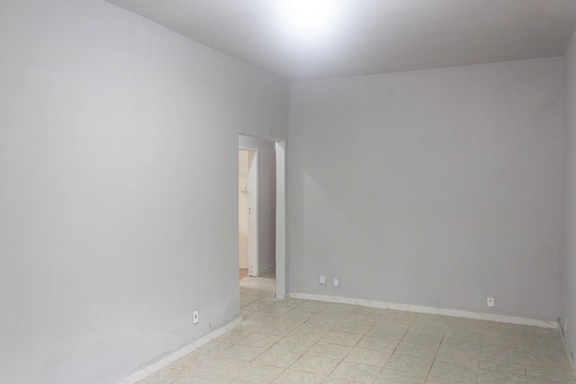 2-bedroom house, 176 m² — photo 20