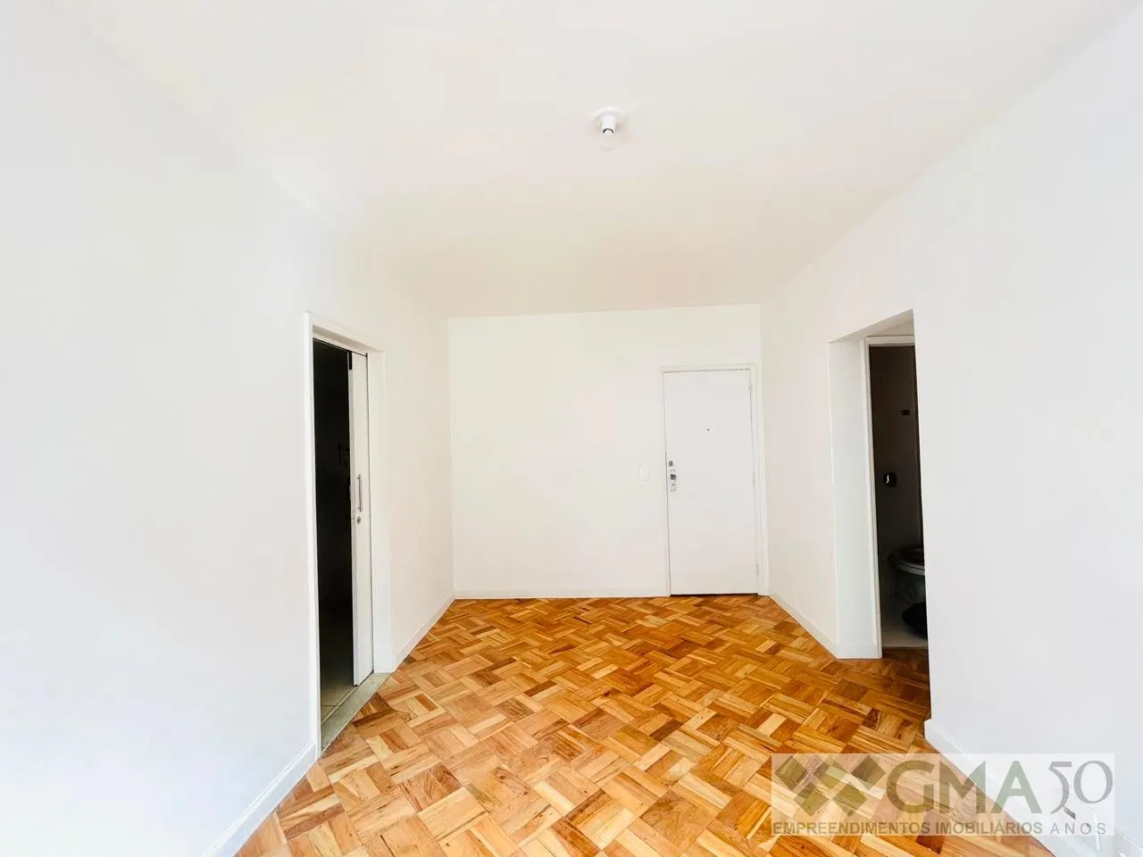 Rental apartment with 3 bedrooms and 3 bathrooms — photo 5