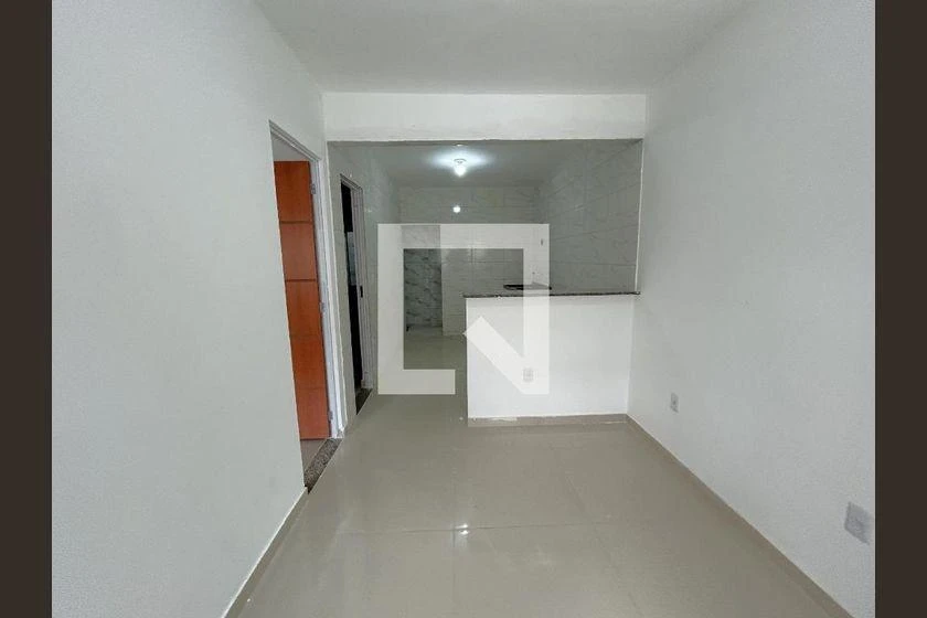 2-bedroom, 70 m² house in Rio de Janeiro — photo 4