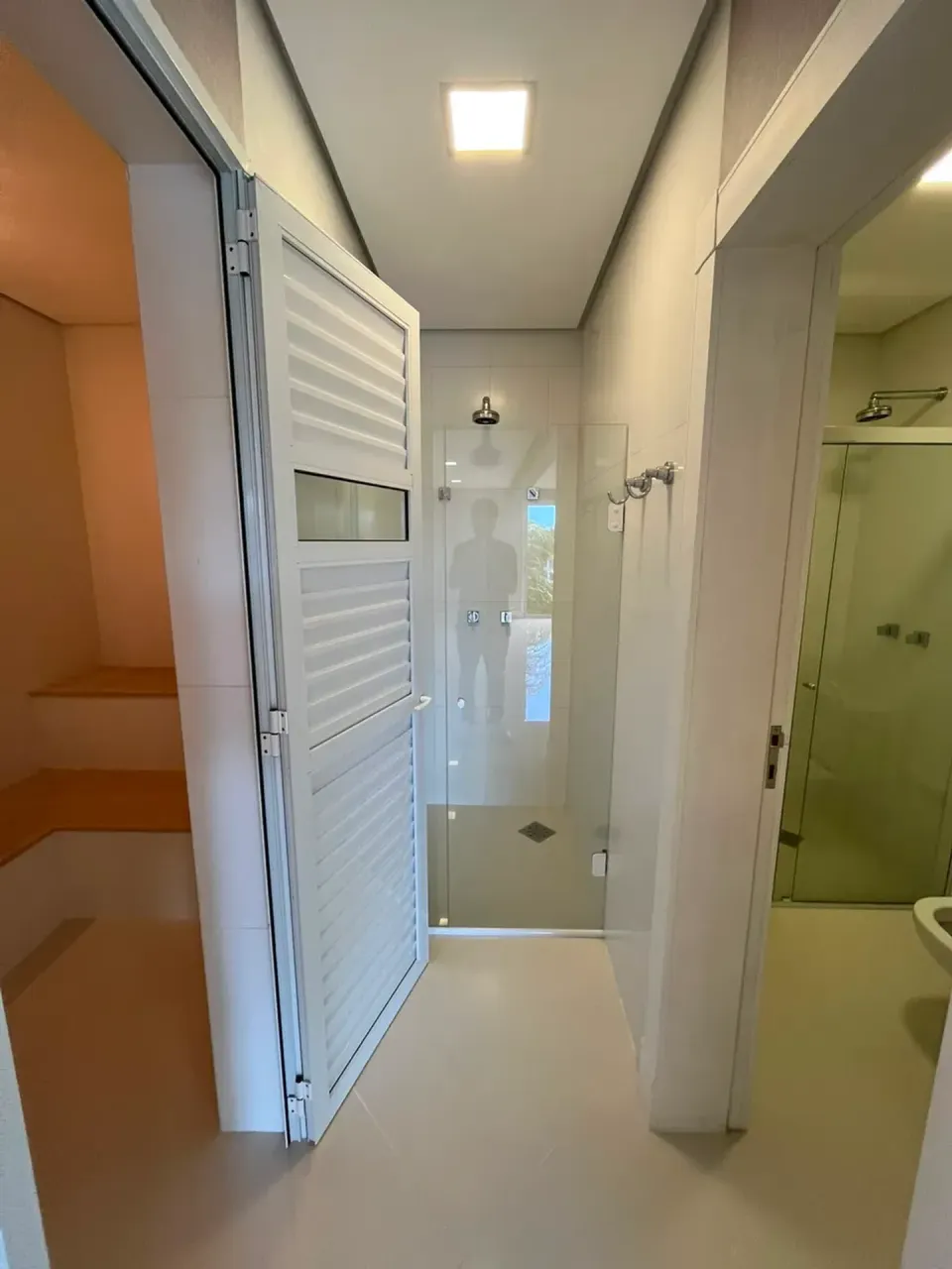 Casa, 1000 m², com vista para a água — photo 17