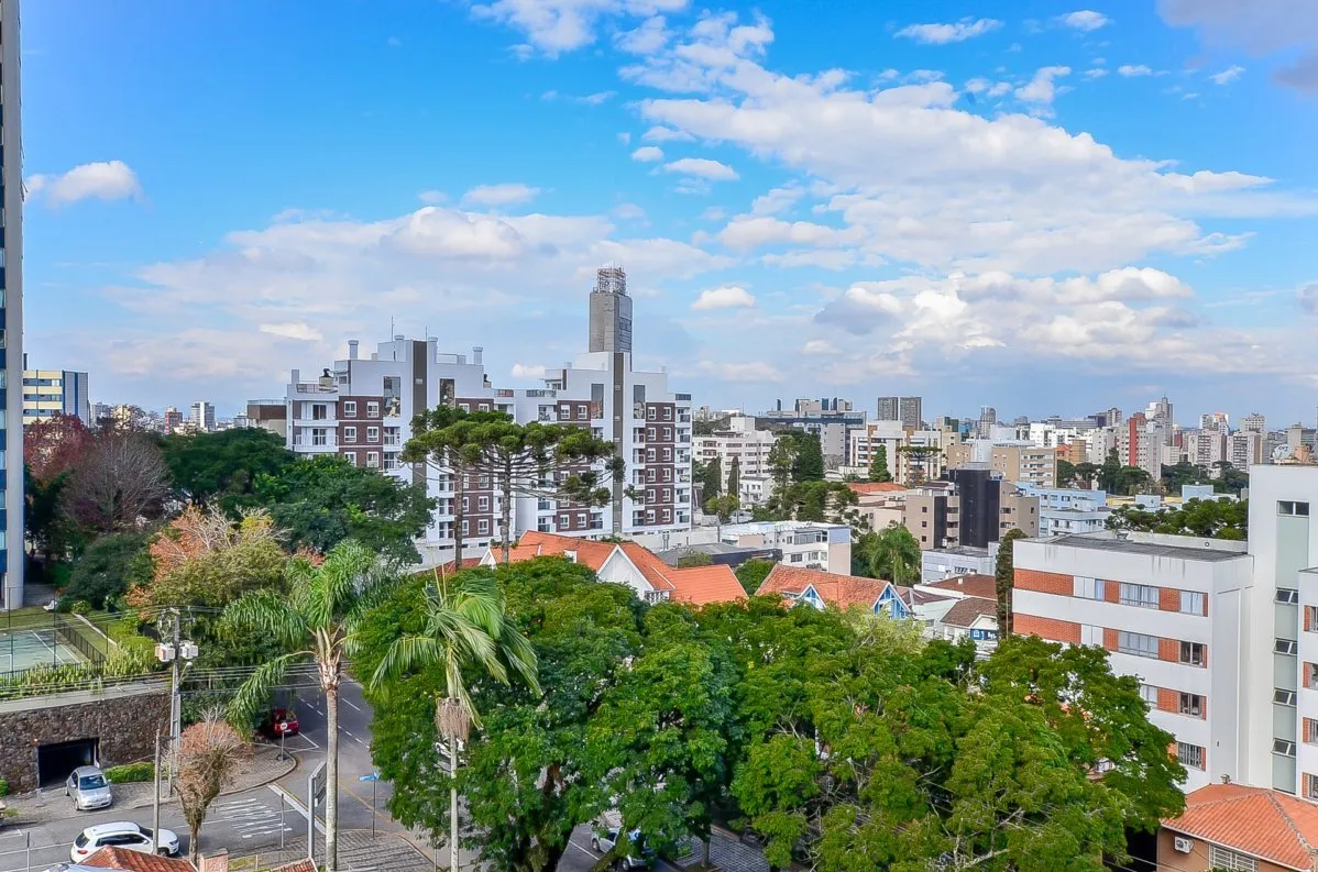 Apartamento duplex mobiliado com 3 suítes e 398 m² — photo 5