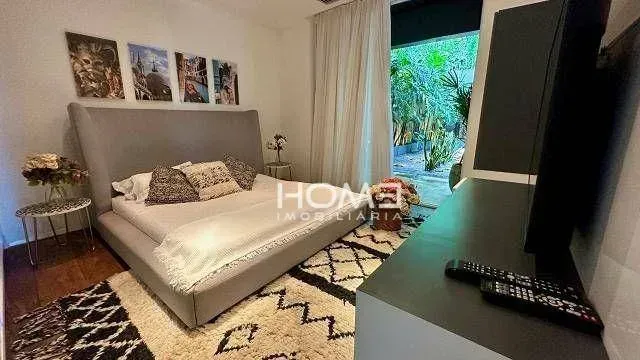 Меблированный дом с 5 спальнями и 700 м² — photo 57