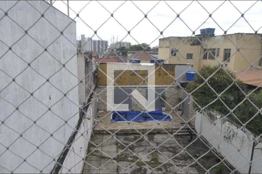 Casa para alugar com 3 quartos, varanda e 110 m² — photo 42