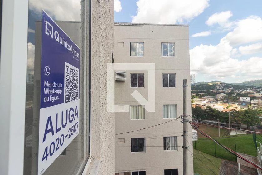 Apartamento de 2 quartos com 43 m² e 1 vaga — photo 46