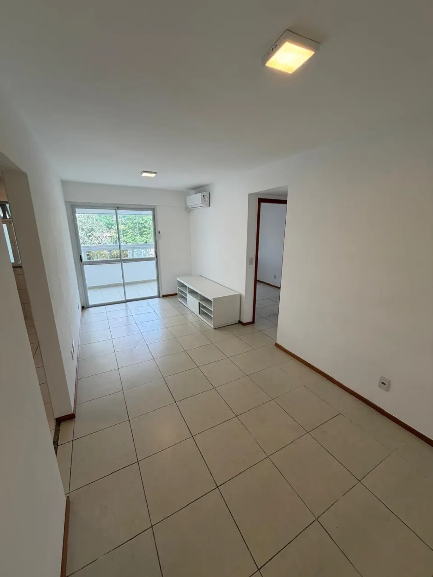 Apartamento, 75 m², com varanda envidraçada — photo 7