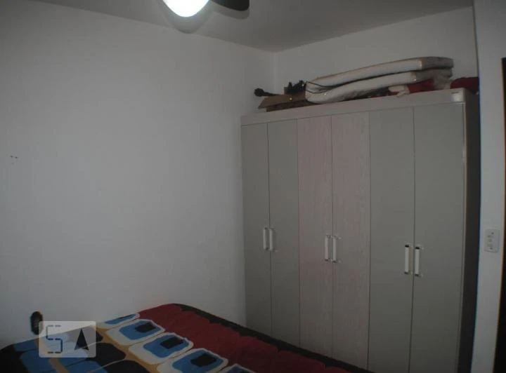 Квартира с 3 спальнями 120 м² и 4 парковочными местами — photo 6