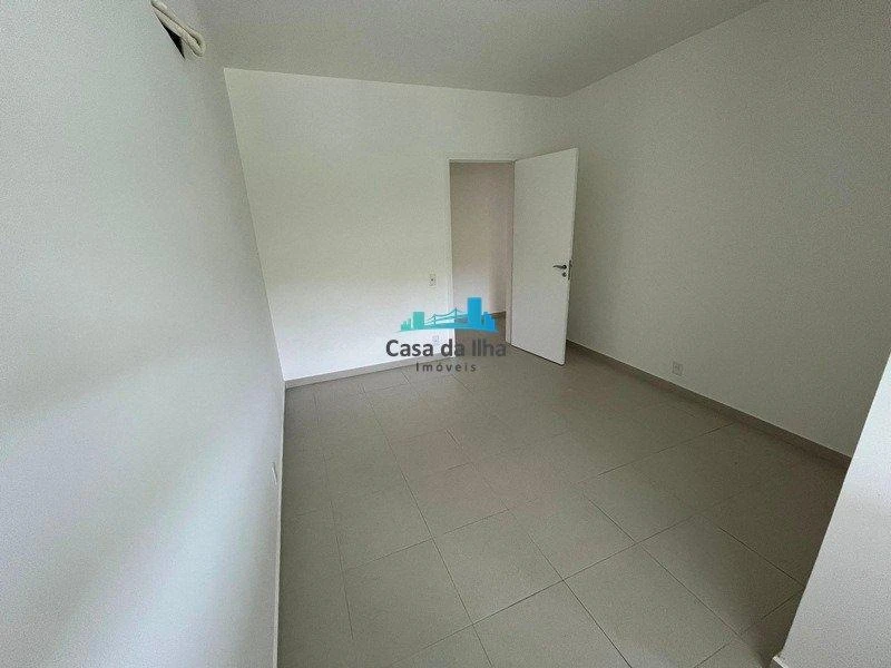 4 quartos e varanda gourmet: apartamento de 168 m² — photo 31