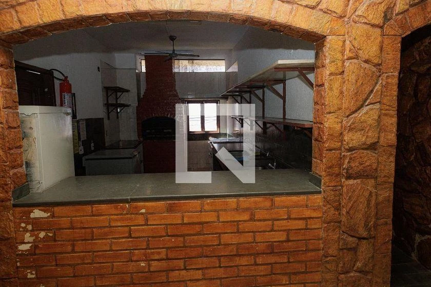 Rental apartment with 2 bedrooms and 52 m² — photo 15