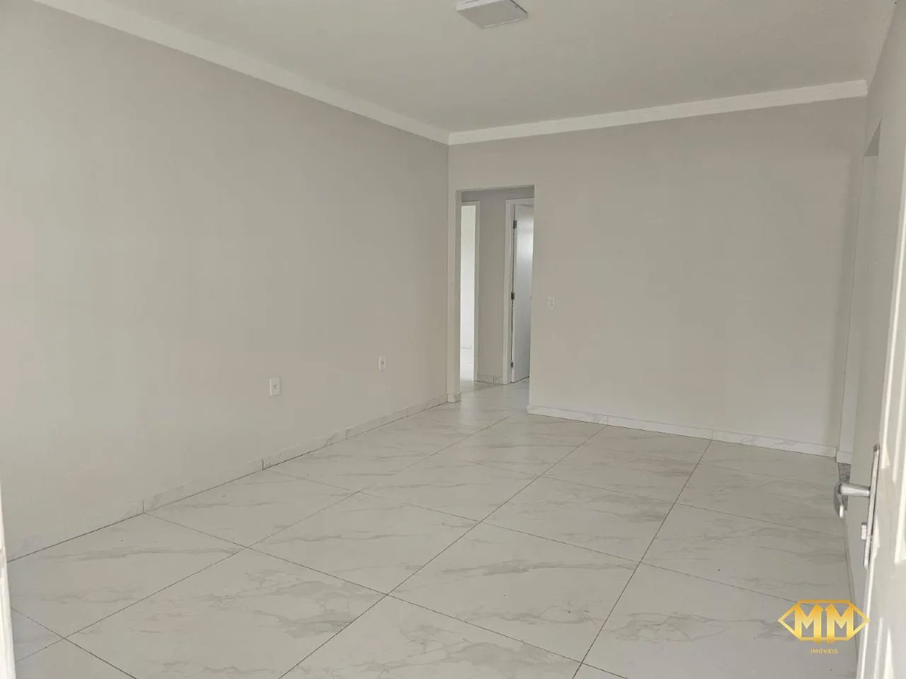 3-bedroom house with a grill on the balcony in Florianópolis — photo 4