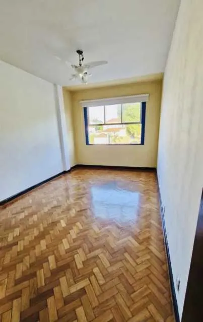 Apartamento de 2 quartos com banheira, Glória — photo 9