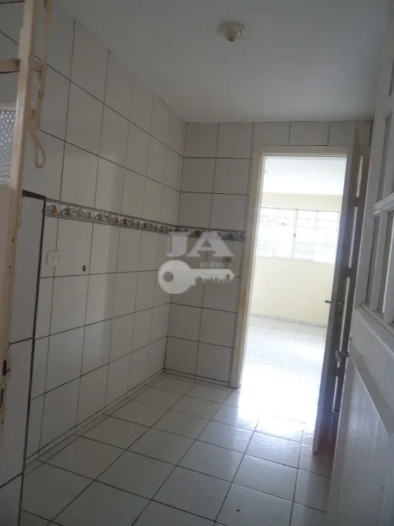 2-bedroom, 62 m² house in Curitiba — photo 2