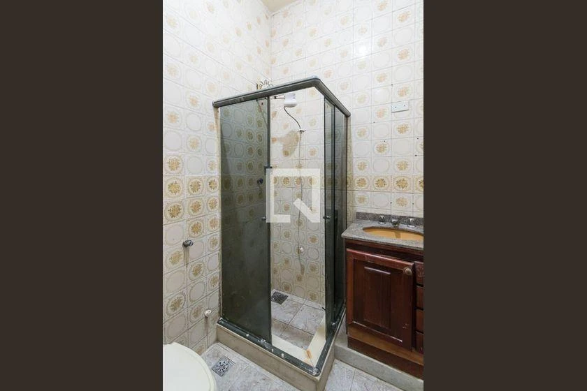 3-bedroom house, 1 with its own bathroom, 90 m² — photo 47