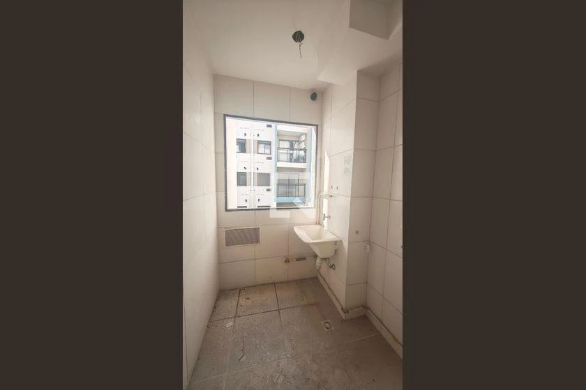 Apartamento de 75 m² con cocina abierta y 2 dormitorios — photo 26