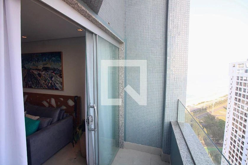 Apartamento mobiliado de 180 m² com 3 quartos — photo 37