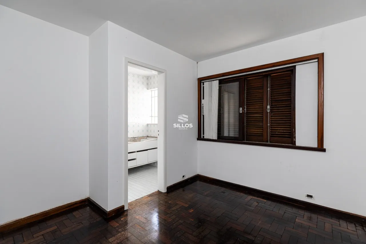 Casa térrea com 5 quartos e 5 banheiros — photo 14