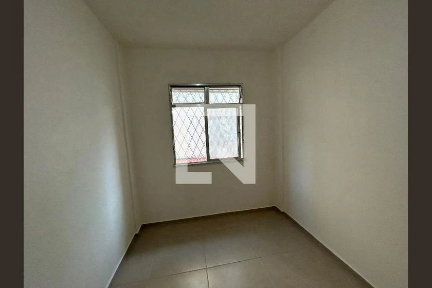 Departamento de 2 dormitorios y 40 m² — photo 12