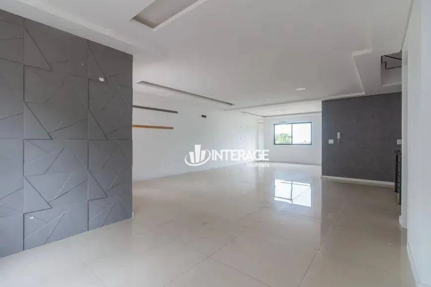 House with 5 bedrooms and 6 bathrooms, 145 m² — photo 3