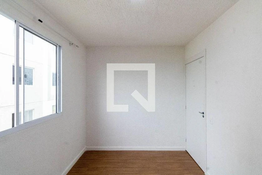 Apartamento de 2 quartos em condomínio com piscina — photo 33