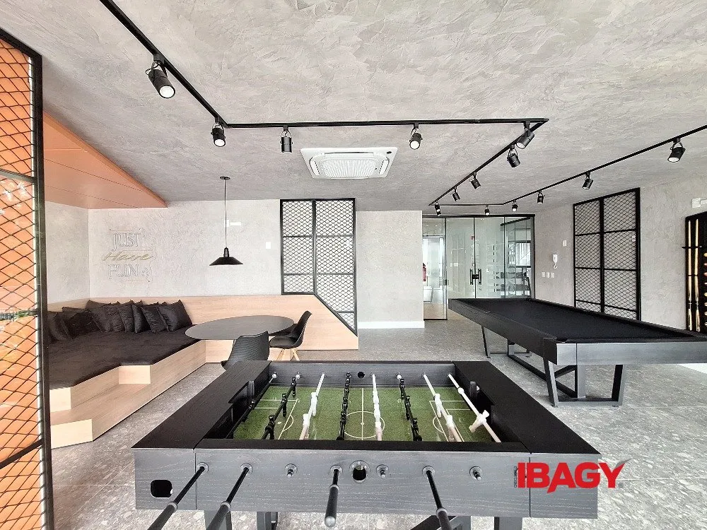 Apartment, 134 m², with a private pool — photo 35