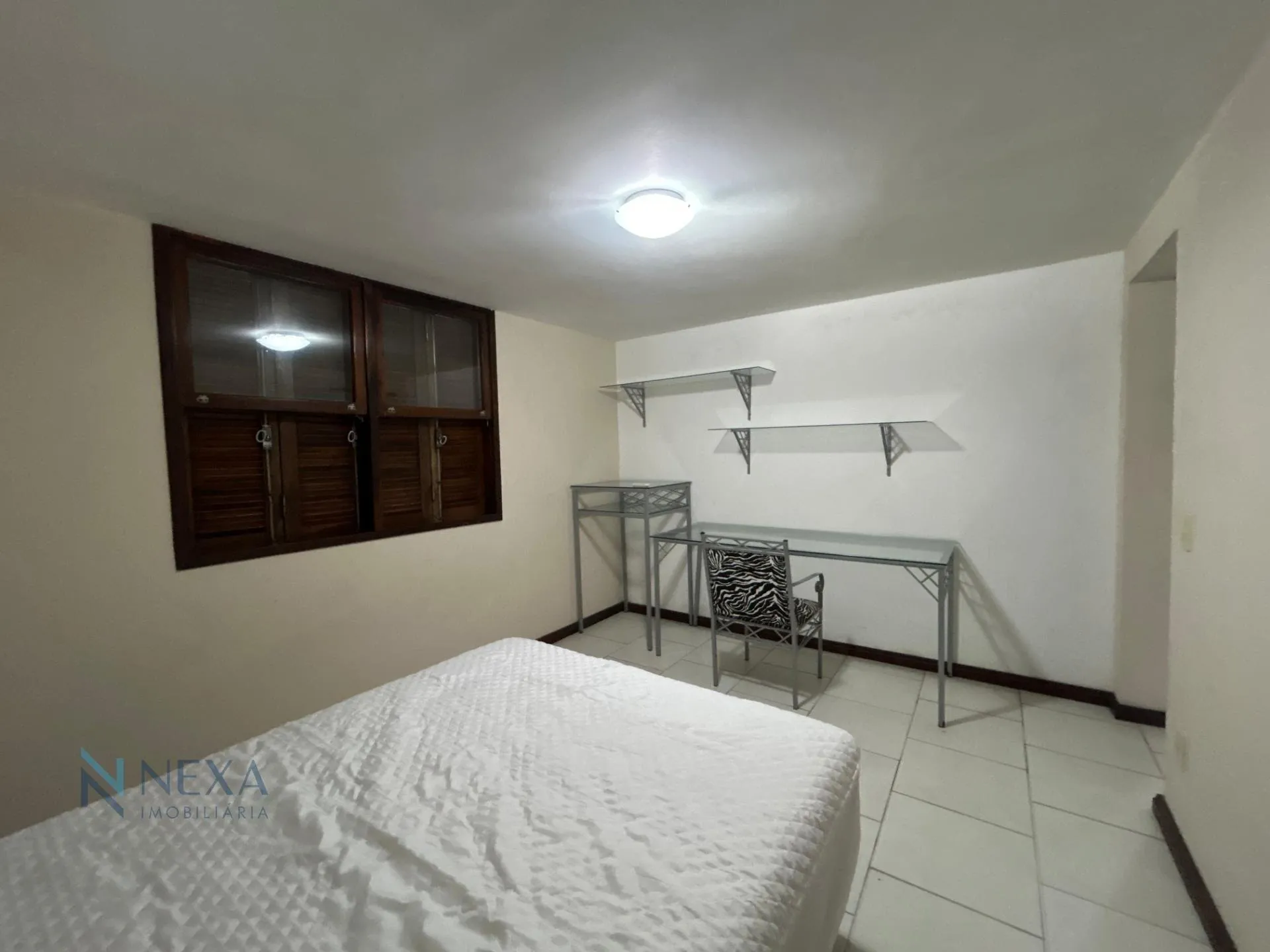 House with 5 bedrooms and 499 m², 2 en-suites — photo 62