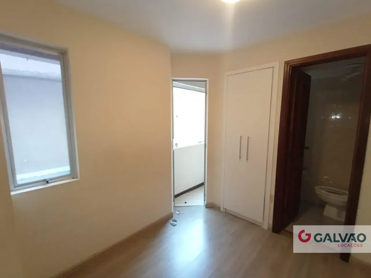 Apartamento de 73,60 m² com 1 quarto e 1 vaga — photo 7