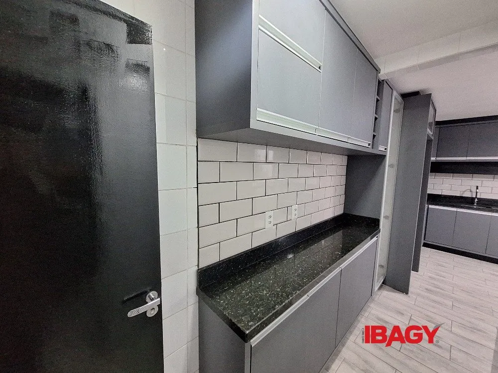 Washing machine in a 2-bedroom house, 121 m² — photo 23