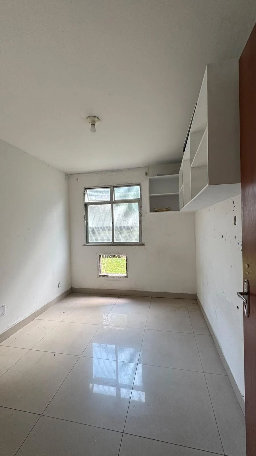 Apartamento de 3 quartos em condomínio com piscina — photo 12