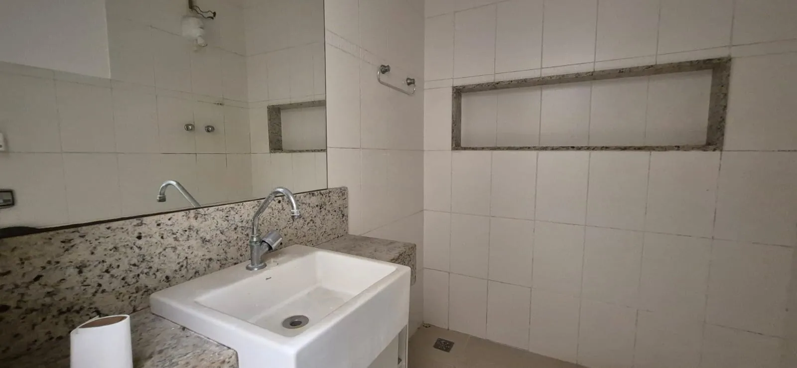 Casa, 84 m², com espaço de home office — photo 16
