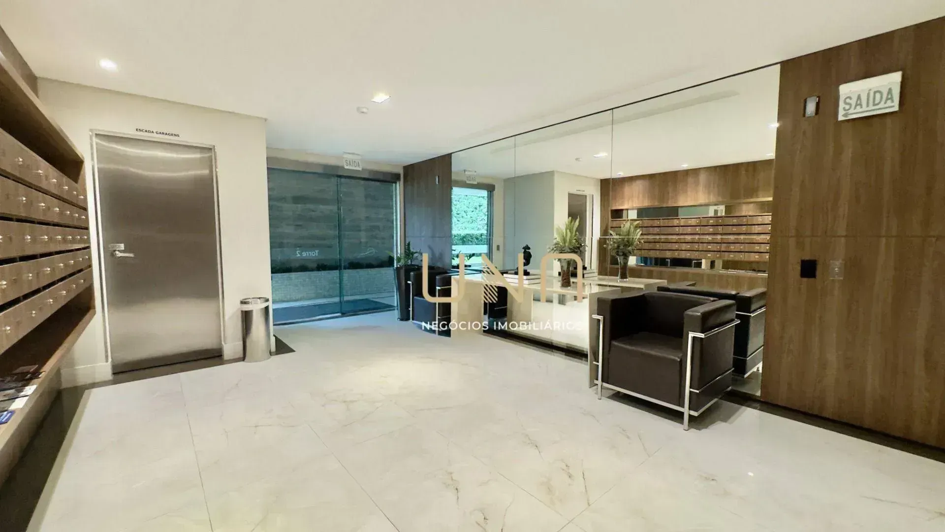 Меблированная квартира 128 м² с 3 спальнями на 9 этаже — photo 40