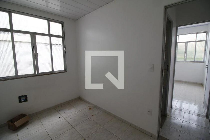 3-bedroom house, 1 with its own bathroom, 110 m² — photo 24