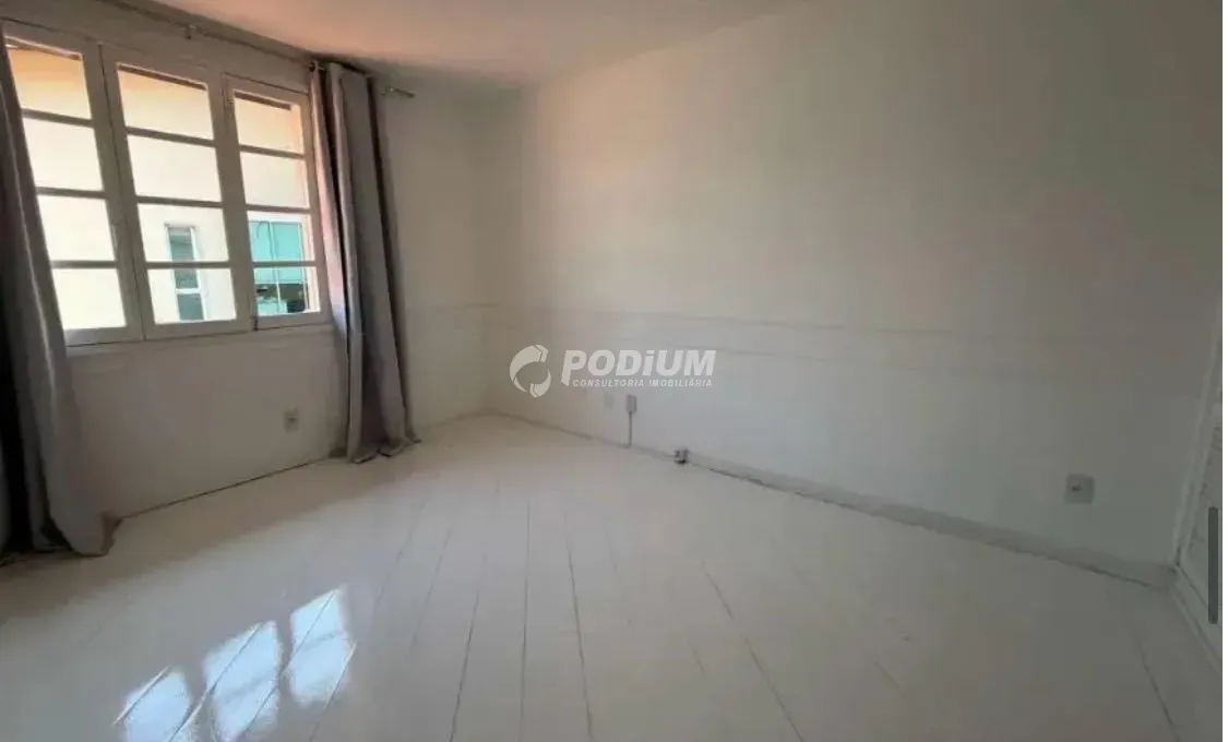 Casa com 5 quartos e 5 suítes, com 3 vagas — photo 7