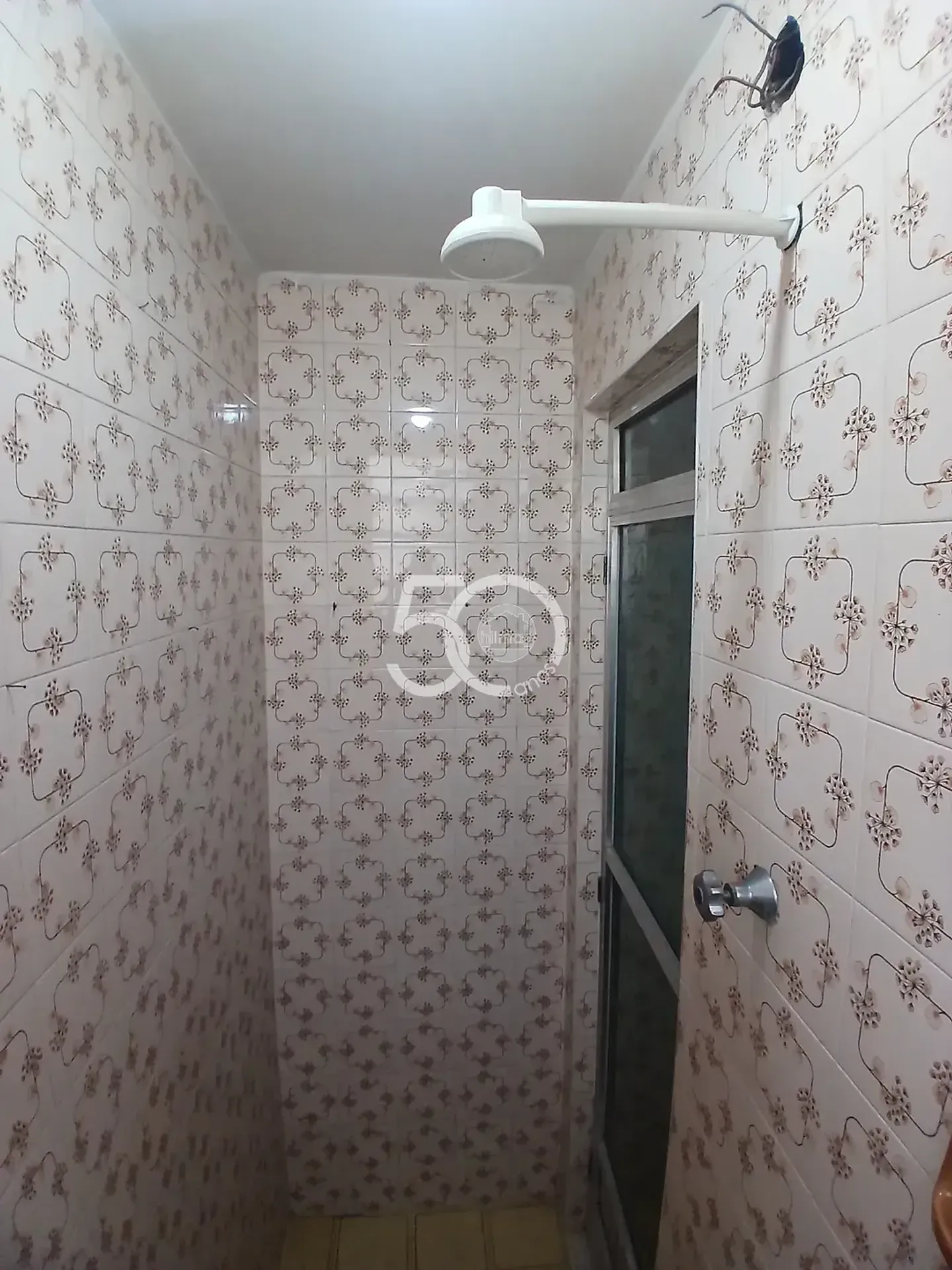 Квартира: 2 спальни, 80 м² — photo 31