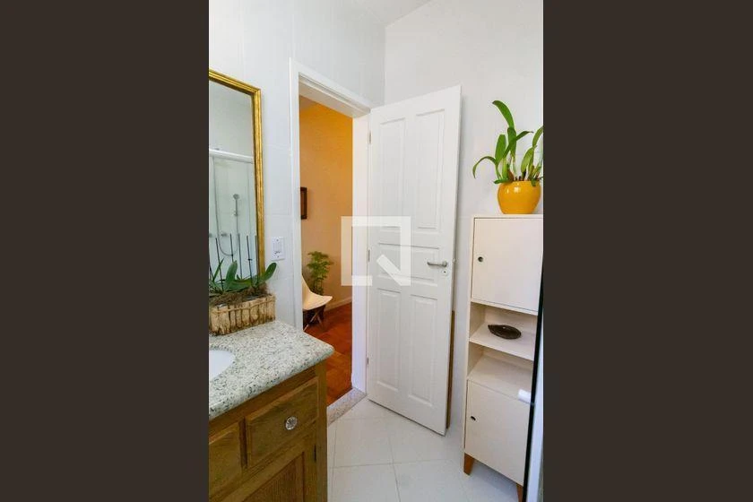 Apartamento mobiliado com 1 suíte e 55 m² — photo 11