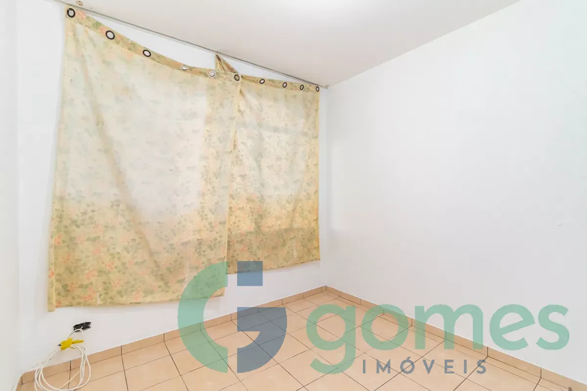 3-bedroom house, 1 with its own bathroom, 115 m², Curitiba — photo 26